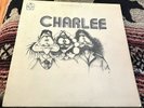 Charlee Self Titled LP 1976 RE Private Mind Dust Records Heavy Psych Hard Rock