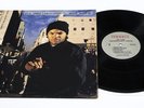 Ice Cube AmeriKKKa's Most Wanted 1990 US 1st Pressing Vinyl LP Record VG