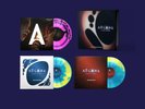 ARCANE - League of Legends (Season 1 and 2) Limited Vinyl Set