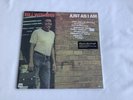 Just As I AM by Withers, Bill (Record, 2012)