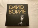 Five Years 1969-1973 [LP] [Box] by David Bowie (Vinyl, Sep-2015, 13 Discs, Rhino