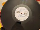 Rolling Stones Burning Live At The Hollywood Palladium 1972 TMOQ Please Read Des