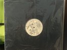 Mia X - Mama Drama  2xLP   No Limit Rare