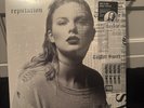 SEALED Taylor Swift Reputation Picture Disc 2LP Vinyl