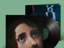 Panda Bear - Sinister Grift - Vinyl Record