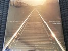 Chamberlain - Five Year Diary vinyl Double LP Split Lip Sense Field Promise Ring