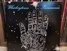 Whiskeytown Pneumonia Clear Vinyl, April 2011, 2-Disc Set, Lost Highway Album LP