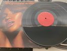 Beyoncé & Jay-Z – Crazy In Love OG 2003 Press 12