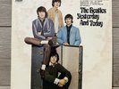 THE BEATLES Yesterday and today 2nd State Butcher Capitol T2553 Los Angeles 6