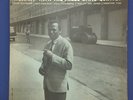 MILES DAVIS Workin' With 1959 MONO LP VPI CLEAN Coltrane PRESTIGE 7166 DG RVG NJ