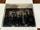 Queen- The Game- LP 1980 EMI EMA 795 UK Rare Promo Set(Read description,please)