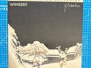 Weezer – Pinkerton MoFi #14302 MFSL, 180 Grams