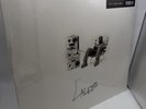 ️ SIGNED Don Toliver – Octane Playback Edition 2LP Vinyl (SEALED)