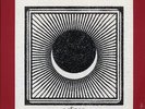 Pink Floyd Eclipse: Recordings For John Peel At The BBC 2xLP Vinyl New Sealed