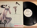 1975 Promo Re-Issue – Sun Ra “Bad and Beautiful” ABC Impulse ASD-9276 Stereo VG