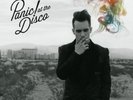 Panic  At The Disco - Too Weird To Live Too Rare To Die | LP | Fueled By Ramen