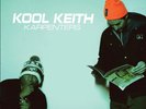 Kool Keith - Karpenters, Vinyl LP (Fatbeats)