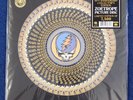 GRATEFUL DEAD From The Mars Hotel 50th Zoetrope Picture Disc Vinyl LP NEW SEALED