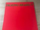 Talking Heads - 77 - 1st Press - Sire SR 6036 - VG++ VG++ - Very Nice