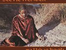 STEVIE WONDER   TALKING BOOK   2016 ISSUE VINYL LP GATEFOLD COVER  SUPERSTITION