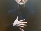 Moby - Reprise (2xVINYL) - CLASSICAL *SEALED*