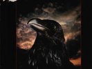 The Stranglers The Raven NEAR MINT Liberty Vinyl LP