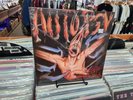 Severed Survival by Autopsy (Record, 2014)