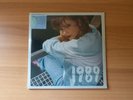 Taylor Swift - 1989 (Taylor's Version) Aquamarine vinile