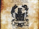 Pink Floyd	 The Heart Of The Sun Volume 1: Live At The Fillmore West 1970