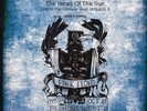 Pink Floyd	 The Heart Of The Sun Volume 2: Live At The Fillmore West 1970 NEW