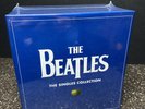 *NEW* The Beatles 2019 Singles Collection 23x7