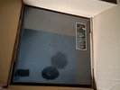 Pink Floyd ‎ The Dark Side Of The Moon 50th Anniversary Edition Box Set NEW