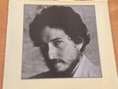 BOB DYLAN NEW MORNING JAPAN LP OBI SOPL-228