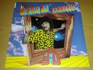 WEIRD AL YANKOVIC 