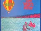 TEN YEARS AFTER * WATT * 1970 UK LP 1st Pressing ::::::: EXCELLENT DISC & PLAY
