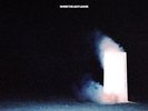 Varials Where the Light Leaves (Vinyl) 12