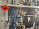 Eno Here Come the Warm Jets Vinyl LP Record (Island ILPS 9268) British Import