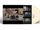 Mumford & Sons Babel (Vinyl)