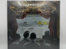 Vinyl Record | Fall Out Boy | From Under the Cork Tree