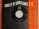 Beatles / Please Please Me & From Me To You / Vee Jay 1964 45rpm & Co. Slv. / NM