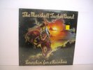 THE MARSHALL TUCKER BAND Searchin’ For A Rainbow SEALED 1975 CAPRICORN CP 0161