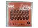 The Rolling Stones – Lord Have Mercy | Rare Vinyl Single / LP