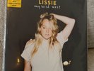 Lissie - My Wild West (LP) (Orange Vinyl) (NM/NM)