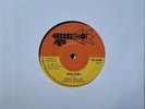 RUDY MILLS JOHN JONES / THE KINGSTONIANS SUFFERER  7