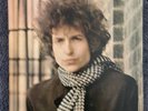Bob Dylan – Blonde on Blonde (1966 MONO 2LP) Columbia C2L 41 • 360 Sound