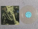 THE SMITHS ASK 1986 GERMANY ONLY ZENSOR/TELDEC CLEAR VINYL RECORD 12