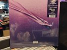 LARRY JUNE / 2 CHAINZ / ALCHEMIST Life Is Beautiful 2025 Record Store Day New