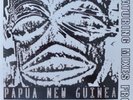The Future Sound Of London - Papua New Guinea (VINYL) - EXPERIMENTAL *NEW*