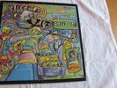 Mint Lincoln Street Exit Drive It Promo wlp Psych, Blues 1970 Mainstream 6126