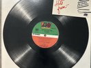 CHANGE heaven of my life/miracles 12